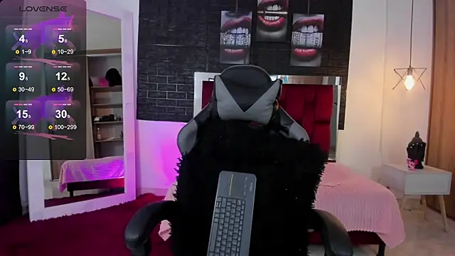 kathy1 sc online show from February 20, 2025, 12:08 am