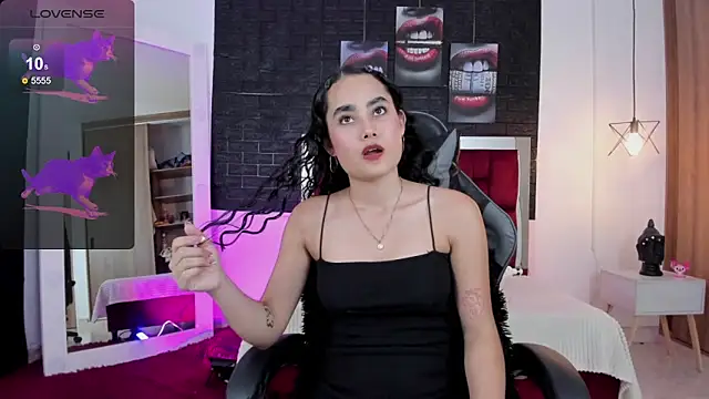 kathy1 sc online show from February 7, 2025, 11:55 pm