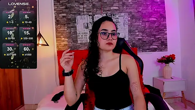 kathy1 sc online show from October 9, 2025, 8:31 pm