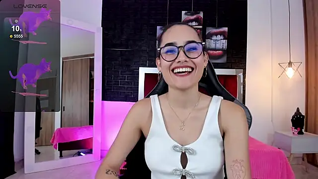 kathy1 sc online show from February 27, 2025, 11:48 pm