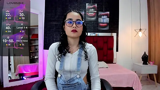 kathy1 sc online show from February 15, 2025, 6:44 pm