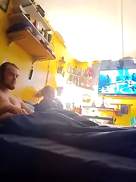 Snapshot of AutumnLights420 chatting on October 23, 2025, 2:21 am AutumnLights420 online show from October 23, 2025, 2:21 am