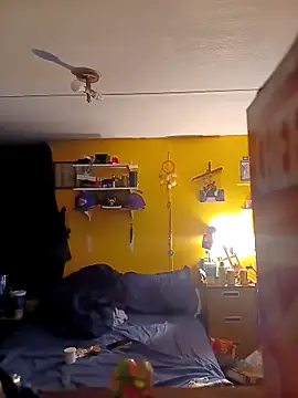 Snapshot of AutumnLights420 chatting on October 22, 2025, 12:54 am AutumnLights420 online show from October 22, 2025, 12:54 am