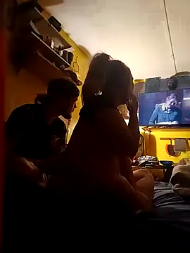 Snapshot of AutumnLights420 chatting on October 14, 2025, 2:56 am AutumnLights420 online show from October 14, 2025, 2:56 am