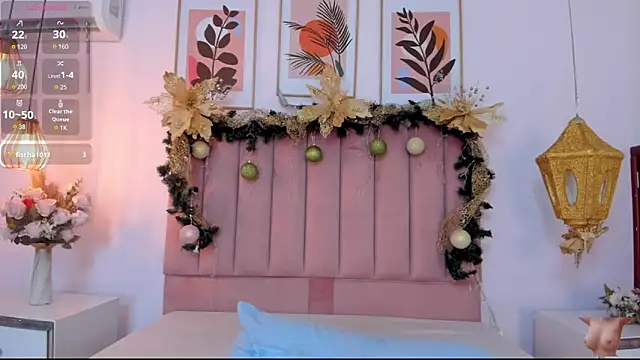 any vega7 online show from November 29, 2025, 12:38 pm