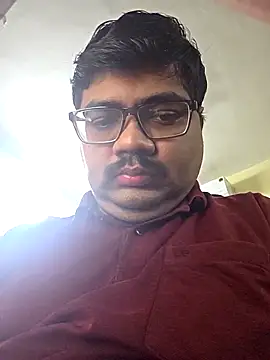 krama04 online show from February 21, 2025, 11:01 am