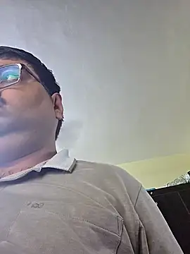 krama04 online show from March 13, 2025, 11:19 am