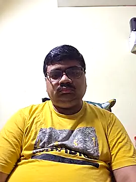 krama04 online show from September 18, 2025, 6:00 pm