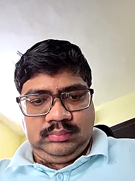 krama04 online show from February 11, 2025, 11:09 am