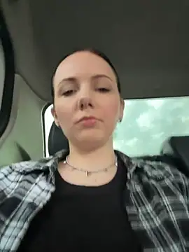 naughty lucifer online show from September 17, 2025, 2:19 pm