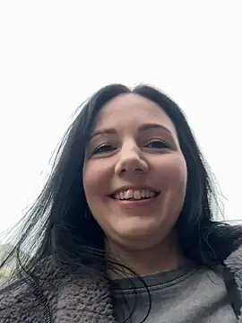 naughty lucifer online show from September 30, 2025, 2:23 pm