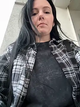 naughty lucifer online show from September 26, 2025, 3:19 pm