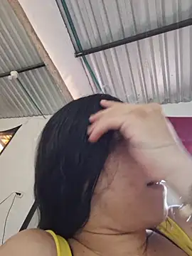 Snapshot of _nicolehotshemale chatting on October 24, 2025, 9:36 pm  nicolehotshemale online show from October 24, 2025, 9:36 pm