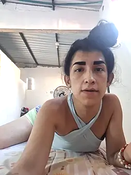 Snapshot of _nicolehotshemale chatting on October 21, 2025, 9:25 pm  nicolehotshemale online show from October 21, 2025, 9:25 pm