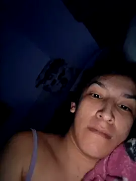 Snapshot of _nicolehotshemale chatting on October 30, 2025, 5:06 am  nicolehotshemale online show from October 30, 2025, 5:06 am