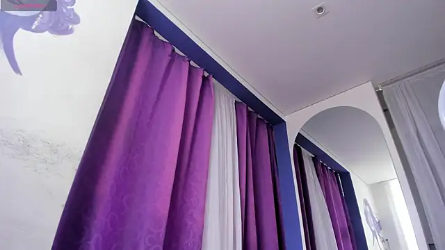 witchviolet online show from May 31, 2026, 4:02 pm