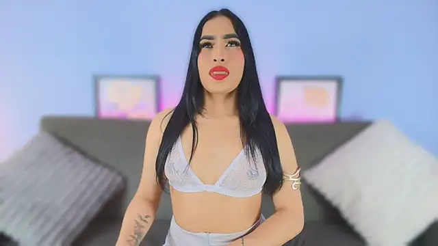 Evang hot online show from May 23, 2026, 3:33 pm