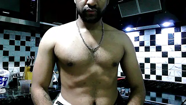bbcblackhot34 online show from February 21, 2025, 1:33 am