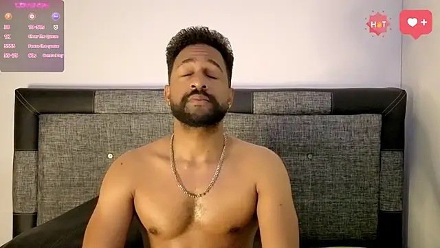 bbcblackhot34 online show from September 27, 2025, 3:56 am