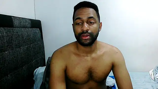 bbcblackhot34 online show from February 22, 2025, 2:50 am
