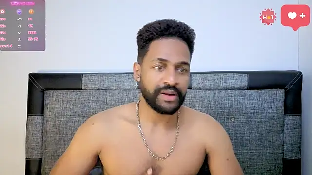 bbcblackhot34 online show from September 28, 2025, 3:35 am