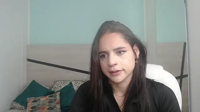 heidy hoiss online show from January 7, 2025, 2:51 pm