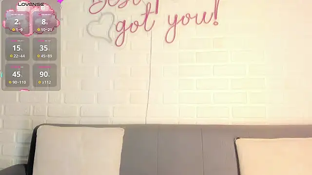 tatijara online show from September 15, 2025, 7:36 pm