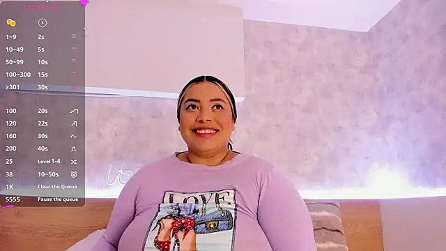 tatijara online show from March 9, 2025, 3:22 am