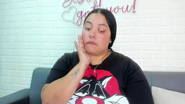 tatijara online show from September 24, 2025, 7:09 pm