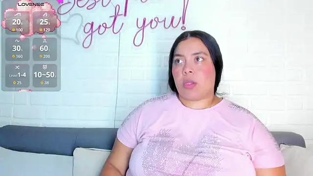 tatijara online show from September 23, 2025, 7:10 pm