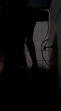 kamasutra20 online show from December 3, 2024, 1:47 am