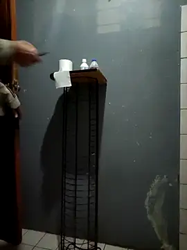 kamasutra20 online show from October 16, 2025, 11:46 pm