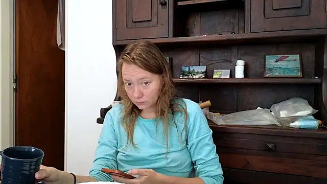Jony Marta online show from February 20, 2025, 3:08 pm
