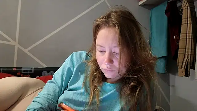 Jony Marta online show from February 28, 2025, 7:56 pm