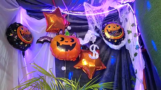 Jony Marta online show from October 25, 2025, 2:39 pm