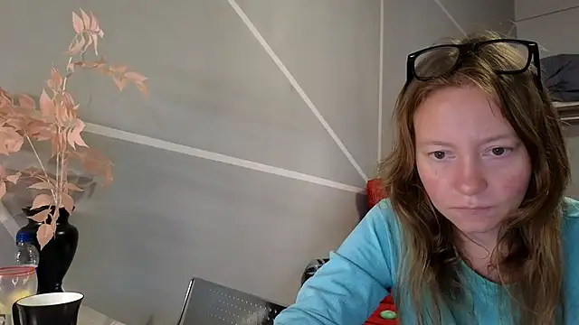 Jony Marta online show from March 3, 2025, 5:31 pm