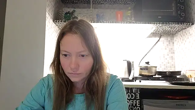Jony Marta online show from March 2, 2025, 9:19 pm