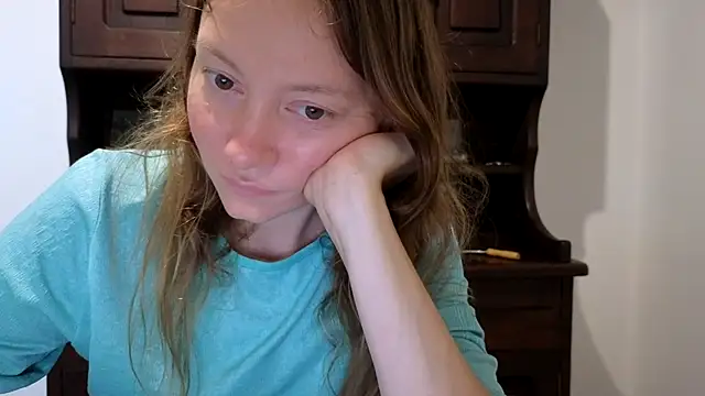 Jony Marta online show from March 7, 2025, 11:05 pm
