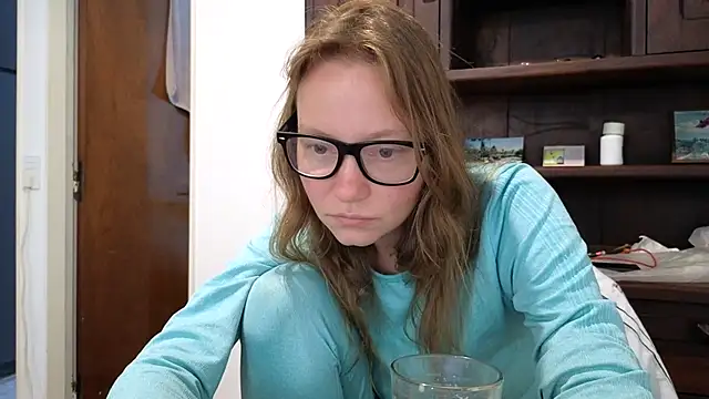Jony Marta online show from February 19, 2025, 6:00 pm
