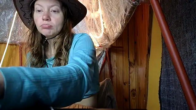 Jony Marta online show from October 1, 2025, 10:09 am