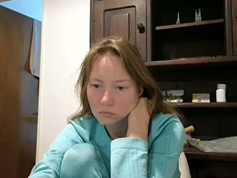 Jony Marta online show from February 20, 2025, 12:19 am