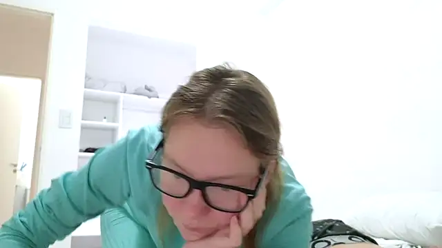 Jony Marta online show from February 17, 2025, 12:22 am