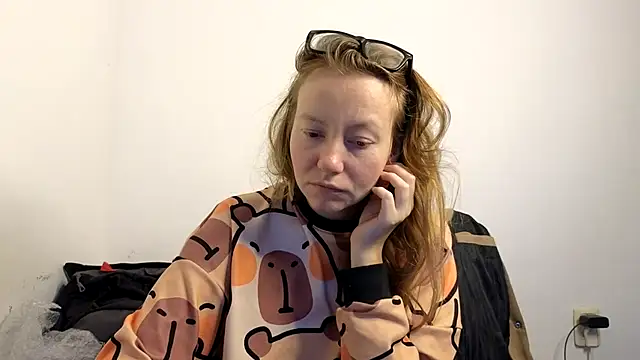 Jony Marta online show from March 14, 2025, 9:43 pm