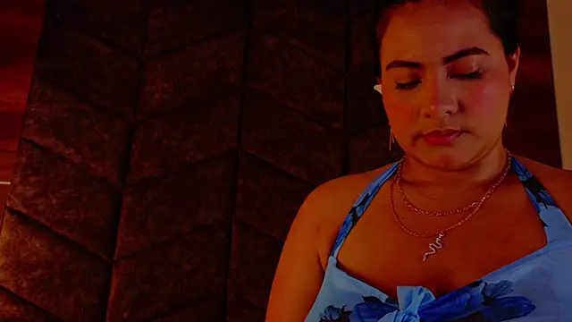 Snapshot of eva_daemon chatting on February 23, 2026, 11:44 am eva daemon online show from February 23, 2026, 11:44 am