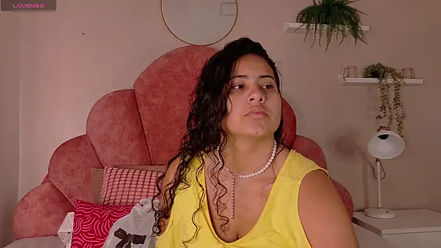 Snapshot of eva_daemon chatting on September 28, 2025, 11:39 am eva daemon online show from September 28, 2025, 11:39 am