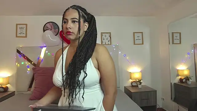 eva daemon online show from February 18, 2025, 11:33 am