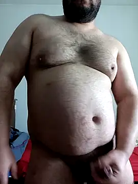 iamkingendymion online show from April 3, 2026, 3:51 pm