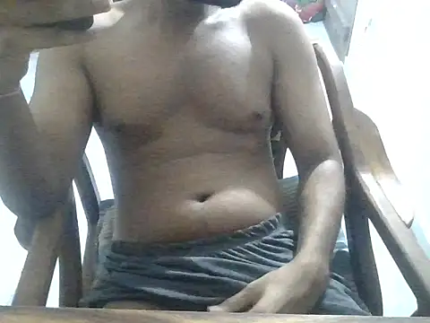 Snapshot of saadromez chatting on September 19, 2025, 8:35 pm saadromez online show from September 19, 2025, 8:35 pm