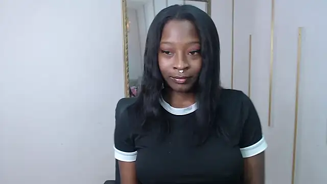 Nayariskaya online show from May 13, 2026, 3:52 pm