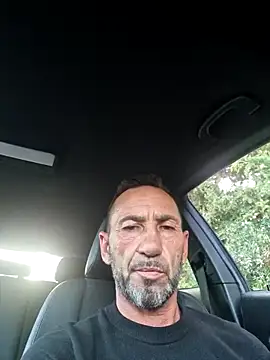 Snapshot of nacheteaaa chatting on November 5, 2025, 4:10 pm nacheteaaa online show from November 5, 2025, 4:10 pm